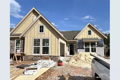 121 Laurel Farms Lane, Dallas, GA 30157 - Photo 1