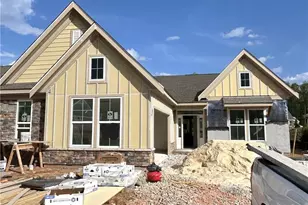 121 Laurel Farms Ln, Dallas, GA 30157 - Photo 1