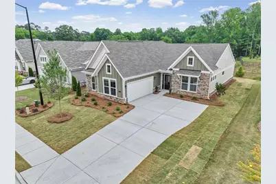 121 Laurel Farms Lane, Dallas, GA 30157 - Photo 5