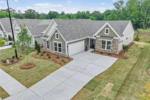 121 Laurel Farms Ln, Dallas, GA 30157 - Photo 5