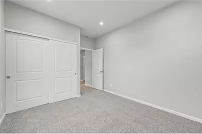 121 Laurel Farms Lane, Dallas, GA 30157 - Photo 13
