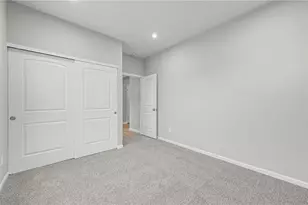 121 Laurel Farms Ln, Dallas, GA 30157 - Photo 13