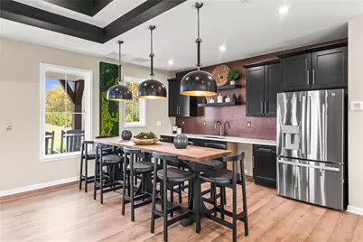 121 Laurel Farms Lane, Dallas, GA 30157 - Photo 7