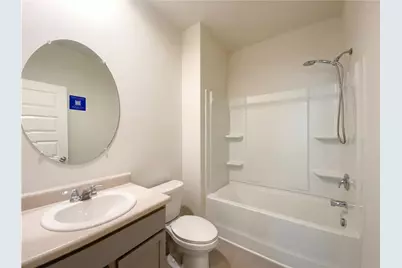 11893 Lovejoy Crossing Boulevard, Hampton, GA 30228 - Photo 15