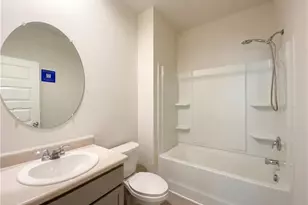 11893 Lovejoy Crossing Blvd, Hampton, GA 30228 - Photo 15