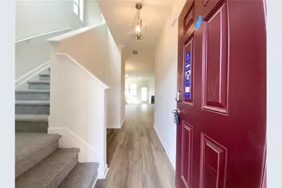 11893 Lovejoy Crossing Boulevard, Hampton, GA 30228 - Photo 7