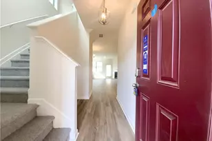 11893 Lovejoy Crossing Blvd, Hampton, GA 30228 - Photo 7