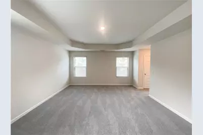 11893 Lovejoy Crossing Boulevard, Hampton, GA 30228 - Photo 19