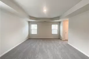 11893 Lovejoy Crossing Blvd, Hampton, GA 30228 - Photo 19