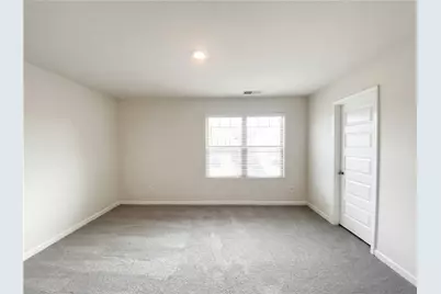 11893 Lovejoy Crossing Boulevard, Hampton, GA 30228 - Photo 17