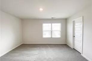 11893 Lovejoy Crossing Blvd, Hampton, GA 30228 - Photo 17