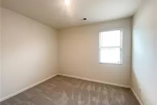 11893 Lovejoy Crossing Blvd, Hampton, GA 30228 - Photo 13