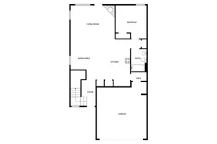 11893 Lovejoy Crossing Blvd, Hampton, GA 30228 - Photo 21