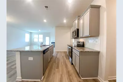 11893 Lovejoy Crossing Boulevard, Hampton, GA 30228 - Photo 11