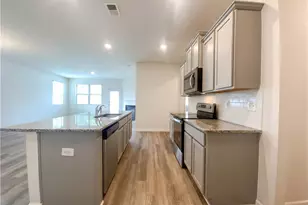 11893 Lovejoy Crossing Blvd, Hampton, GA 30228 - Photo 11