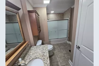 38 Lakeview Drive, Lindale, GA 30147 - Photo 21