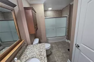 38 Lakeview Dr, Lindale, GA 30147 - Photo 21