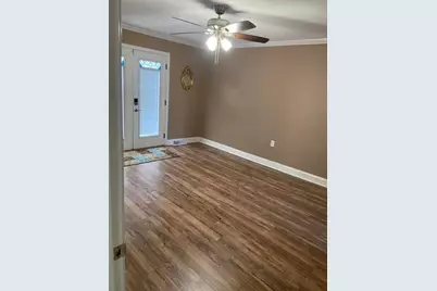 38 Lakeview Drive, Lindale, GA 30147 - Photo 3