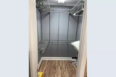 38 Lakeview Drive, Lindale, GA 30147 - Photo 5