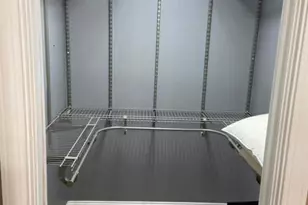 38 Lakeview Dr, Lindale, GA 30147 - Photo 5