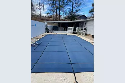 38 Lakeview Drive, Lindale, GA 30147 - Photo 9