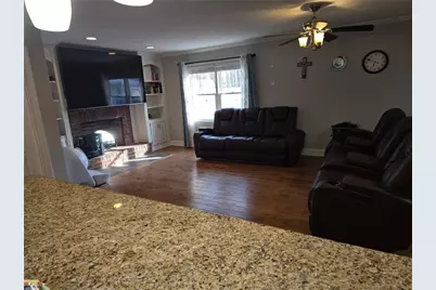 38 Lakeview Drive, Lindale, GA 30147 - Photo 23