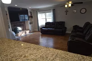 38 Lakeview Dr, Lindale, GA 30147 - Photo 23