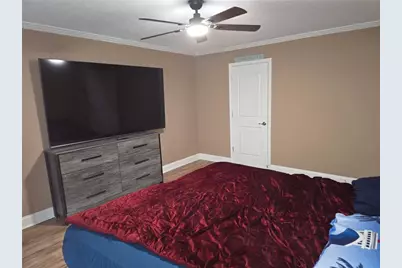 38 Lakeview Drive, Lindale, GA 30147 - Photo 17