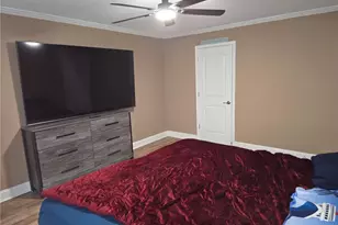 38 Lakeview Dr, Lindale, GA 30147 - Photo 17