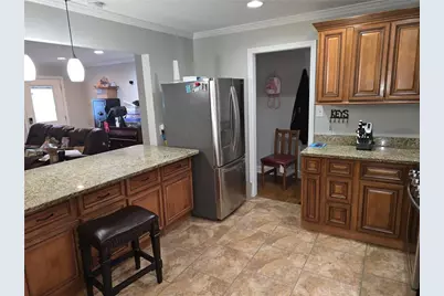 38 Lakeview Drive, Lindale, GA 30147 - Photo 15