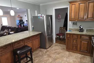 38 Lakeview Dr, Lindale, GA 30147 - Photo 15