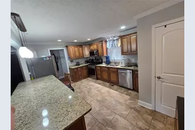 38 Lakeview Drive, Lindale, GA 30147 - Photo 13