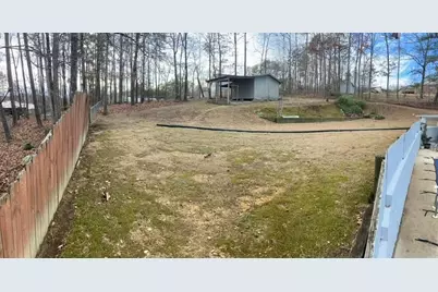 38 Lakeview Drive, Lindale, GA 30147 - Photo 11