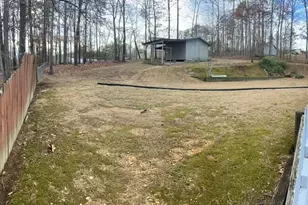 38 Lakeview Dr, Lindale, GA 30147 - Photo 11