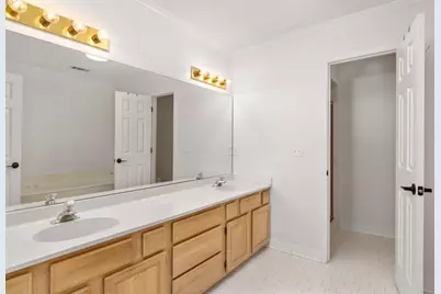 206 Cameron Place SE, Atlanta, GA 30339 - Photo 23