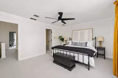 206 Cameron Place SE, Atlanta, GA 30339 - Photo 21