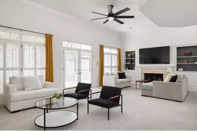 206 Cameron Place SE, Atlanta, GA 30339 - Photo 5