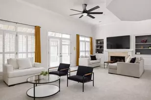 206 Cameron Pl SE, Atlanta, GA 30339 - Photo 5