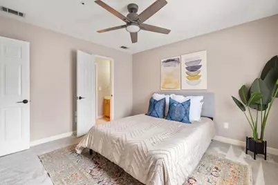 206 Cameron Place SE, Atlanta, GA 30339 - Photo 29