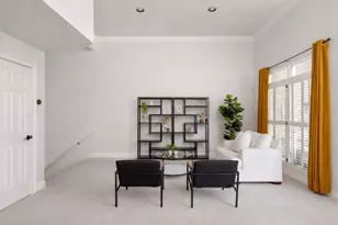 206 Cameron Pl SE, Atlanta, GA 30339 - Photo 7