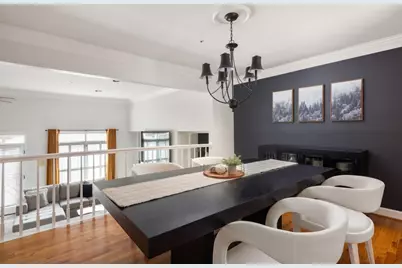 206 Cameron Place SE, Atlanta, GA 30339 - Photo 13