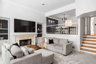 206 Cameron Pl SE, Atlanta, GA 30339 - Photo 11