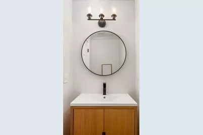 206 Cameron Place SE, Atlanta, GA 30339 - Photo 19