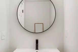 206 Cameron Pl SE, Atlanta, GA 30339 - Photo 19