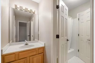 206 Cameron Place SE, Atlanta, GA 30339 - Photo 31