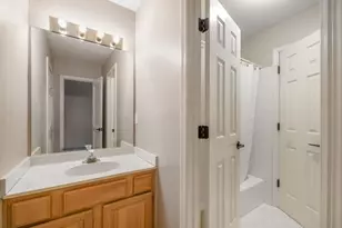 206 Cameron Pl SE, Atlanta, GA 30339 - Photo 31