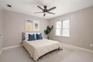 206 Cameron Pl SE, Atlanta, GA 30339 - Photo 27