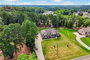 852 Tom Miller Rd, Bethlehem, GA 30620 - Photo 65