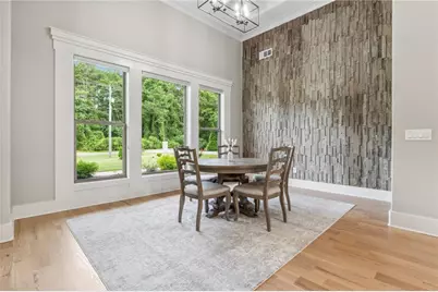 852 Tom Miller Road, Bethlehem, GA 30620 - Photo 7