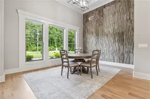 852 Tom Miller Rd, Bethlehem, GA 30620 - Photo 7